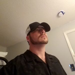 Meet your Posher, Larry